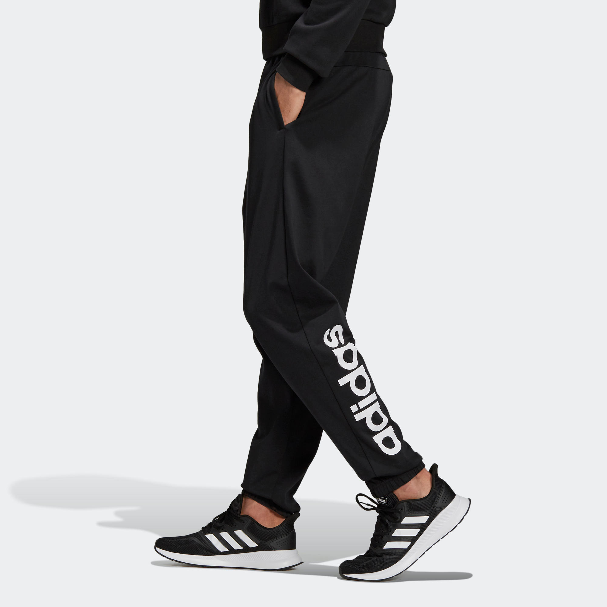 survêtement adidas homme noir survêtement adidas homme noir